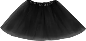 Women's A-Line High Waisted Midi Skirt Womens Candy Color Skirts Chic High Waisted A Line Skirts Layered Pleated