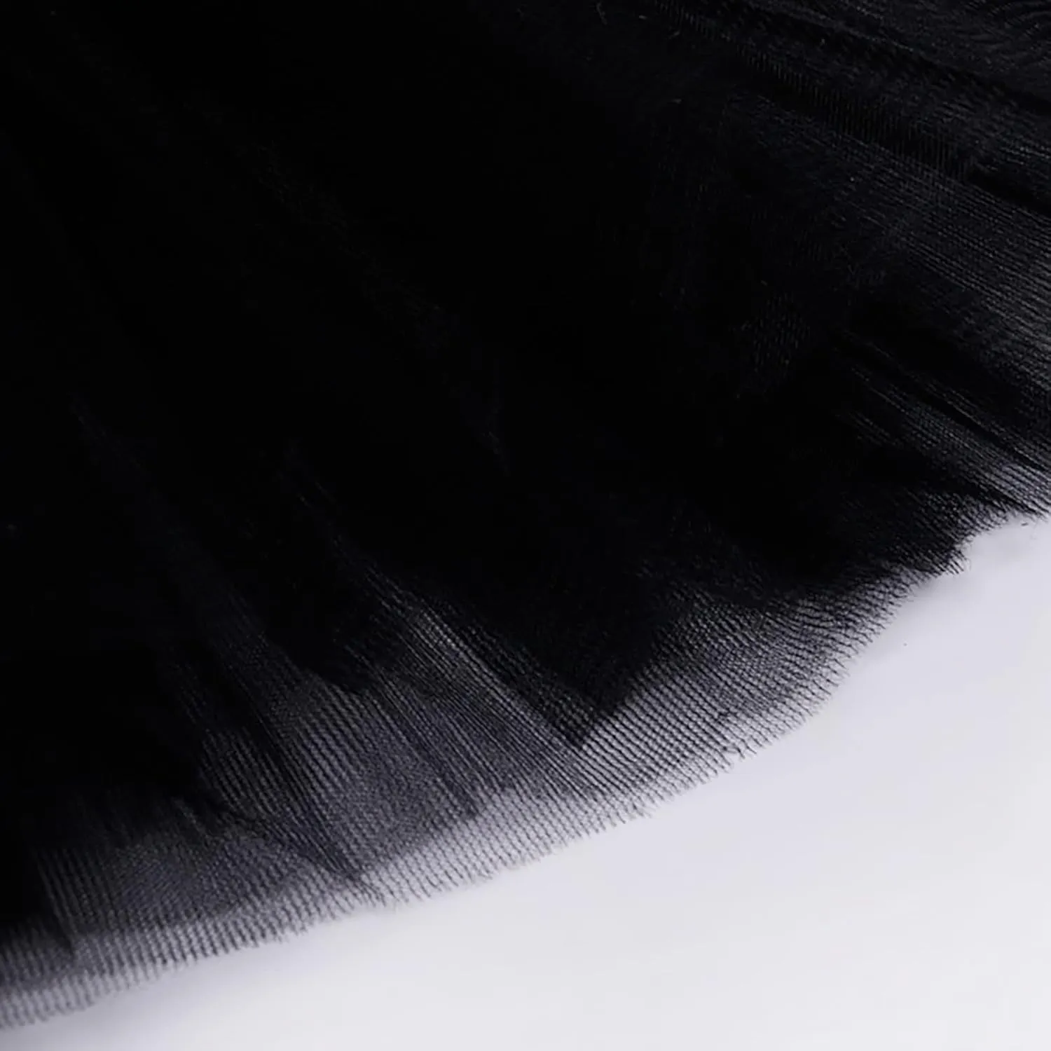 Women's A-Line High Waisted Midi Skirt Womens Candy Color Skirts Chic High Waisted A Line Skirts Layered Pleated
