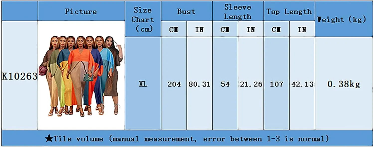 Women's Floral Print Pleated Long Dress Elegant Stretchy Flowy Ruched Midi Dress for Party Club
