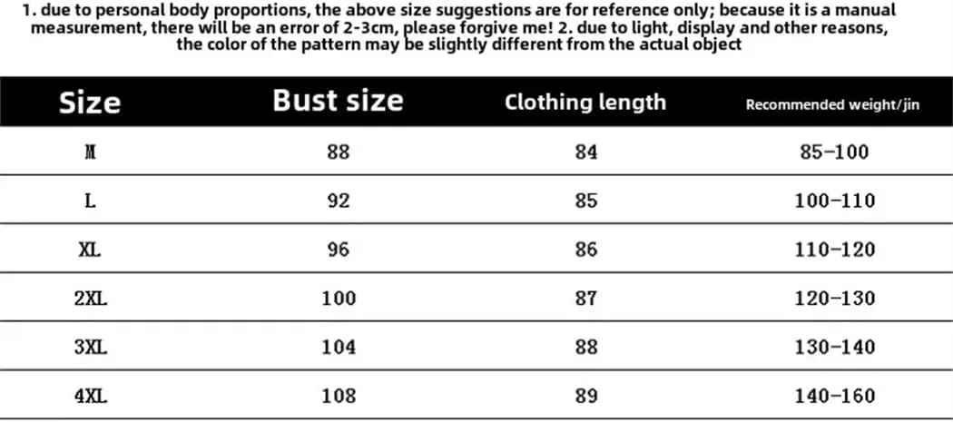 Women's Irregular Silk Satin Dress Summer Sleeveless Casual Beach Party Bodycon Dresses