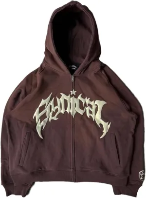 Womens Men Zip Up Hoodies Fashion Y2K Fleece Sweatshirts Pullover Harajuku Graphic Oversized Aesthetic Hoodie Jacket