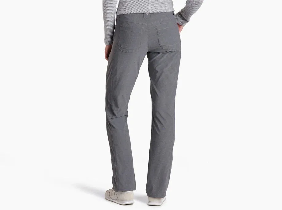 Women's Trekr Pants